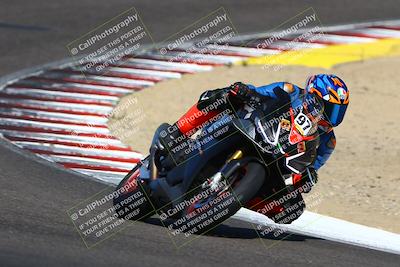 media/Aug-30-2025-TrackDaz (Sat) [[4ed96ed7f4]]/A Group/11am (Turn 5)/